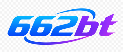 662bt লোগো